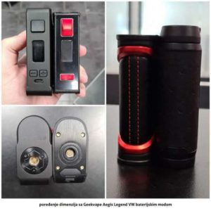 f1864087686b89ddd6c58c0dacb893c1 310