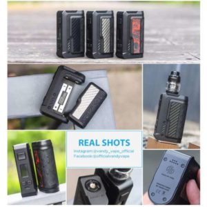 f1864087686b89ddd6c58c0dacb893c1 454