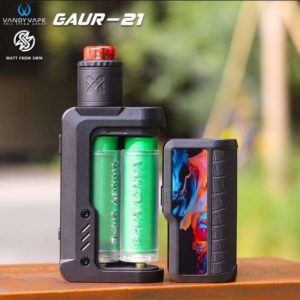 f1864087686b89ddd6c58c0dacb893c1 594