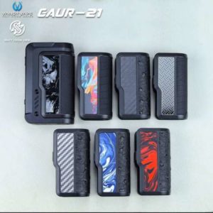 f1864087686b89ddd6c58c0dacb893c1 807