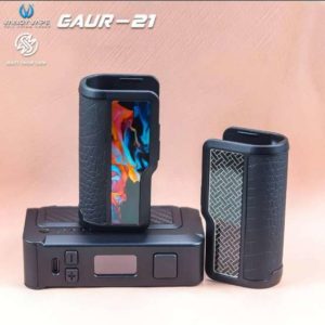 f1864087686b89ddd6c58c0dacb893c1 827