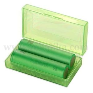 f2b706ea8573f0d5efbdff6f8bdf901d 289