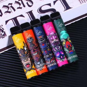 f535da8e528f861e45375a870a840035 543