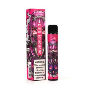 f535da8e528f861e45375a870a840035 969