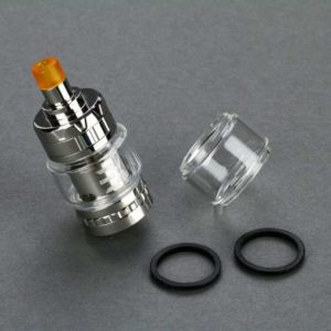 f6ee3122768356e521d0cde898ea0f6c 116