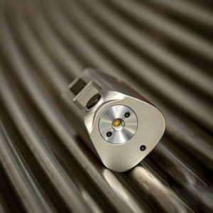 f958fca2061c7444f0febbe49d0ac0c3 178