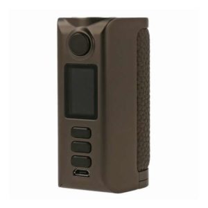 f958fca2061c7444f0febbe49d0ac0c3 315