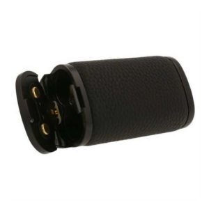 f958fca2061c7444f0febbe49d0ac0c3 598