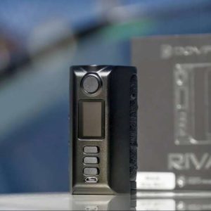 f958fca2061c7444f0febbe49d0ac0c3 722