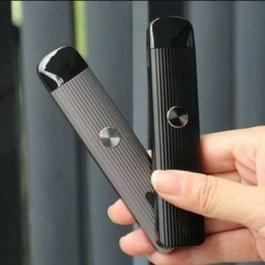 fcb0a53cedb5b41936d90520a0bdd343 152