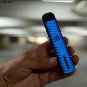 fcb0a53cedb5b41936d90520a0bdd343 409