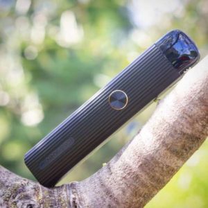 fcb0a53cedb5b41936d90520a0bdd343 461