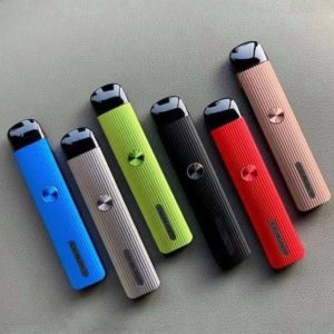 fcb0a53cedb5b41936d90520a0bdd343 631