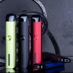 fcb0a53cedb5b41936d90520a0bdd343 801