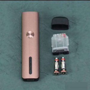 fcb0a53cedb5b41936d90520a0bdd343 902