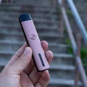 fcb0a53cedb5b41936d90520a0bdd343 997