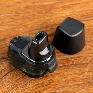 geekvape aegis boost kertridz 859