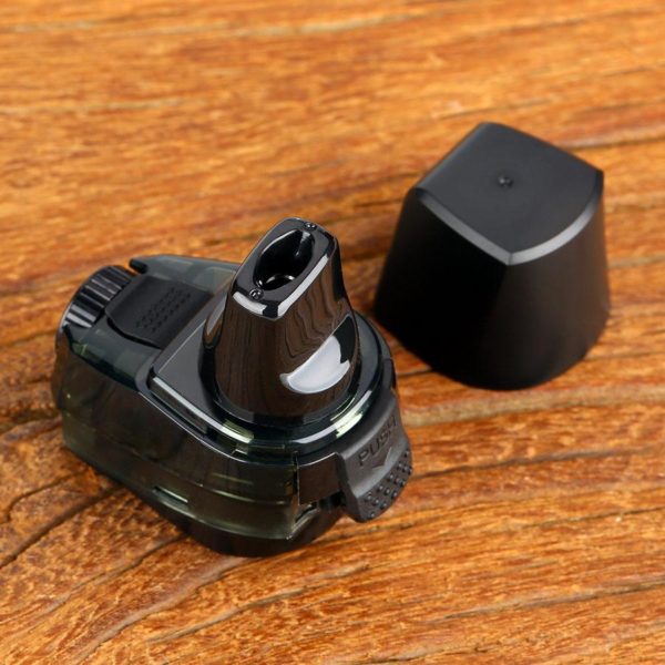 geekvape aegis boost kertridz 859