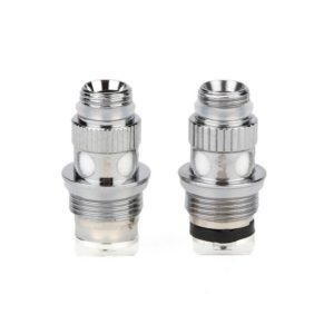geekvape frenzy ns zamenske glave 218