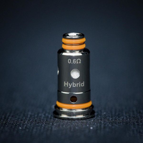 geekvape g coil zamenske glave 271