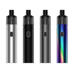geekvape mero 2100mah kit 285