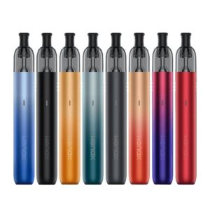 geekvape wenax m1 800mah e cigareta 997