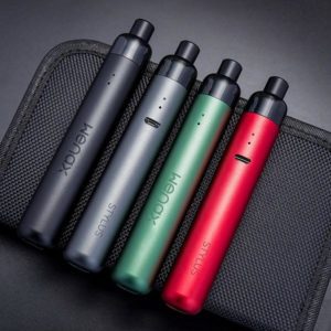 geekvape wenax stylus 1100mah pod 403