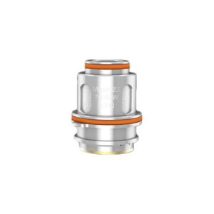 geekvape z series zamenske glave 764