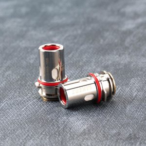 horizontech sakerz zamenske glave 810