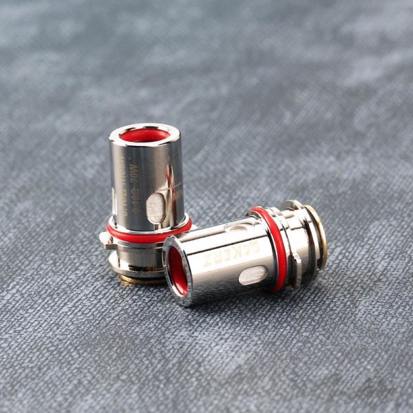 horizontech sakerz zamenske glave 810