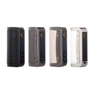 innokin coolfire z80 80w baterijski mod 937
