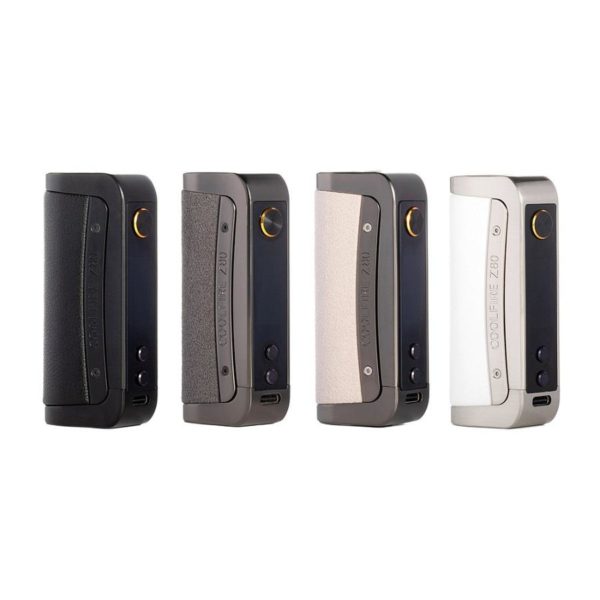 innokin coolfire z80 80w baterijski mod 937
