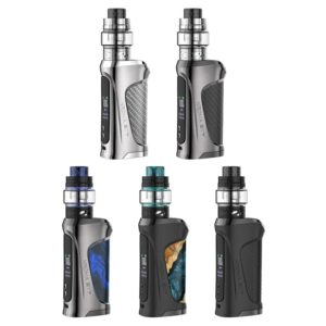 innokin kroma 217 z force kit 240