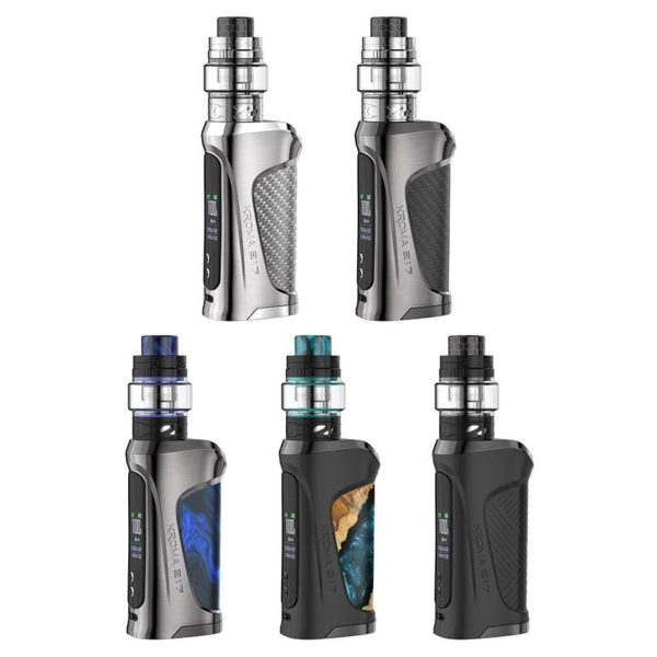 innokin kroma 217 z force kit 240