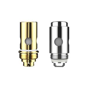innokin sceptre zamenske glave 254