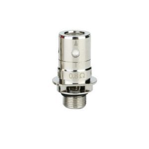 innokin z coil zamenske glave 386
