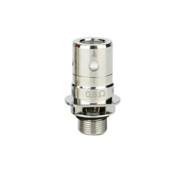 innokin z coil zamenske glave 386
