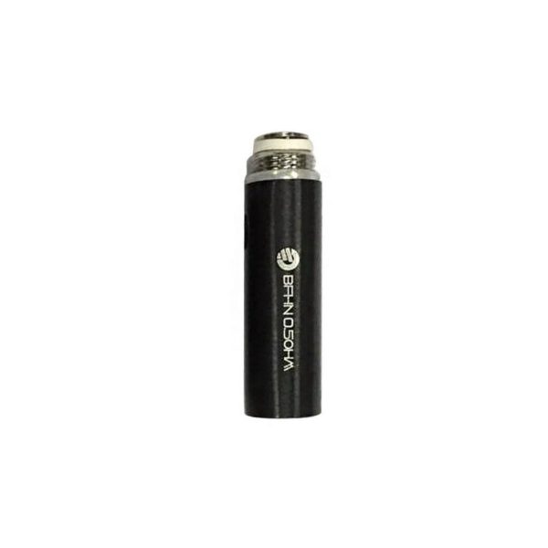 joyetech bfhn ego aio eco zamenske glave 932