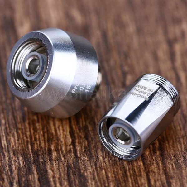 joyetech cubis 2 proc bfl zamenske glave 955