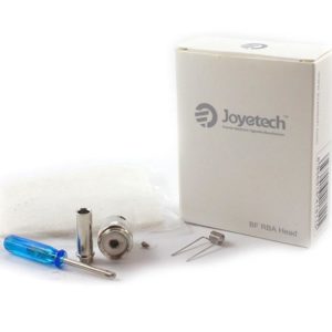 joyetech cubis rba zamenska glava 369