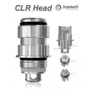 joyetech ego one clr zamenska glava 718