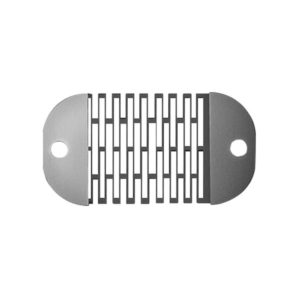 joyetech ncfilm zamenski grejaci 201