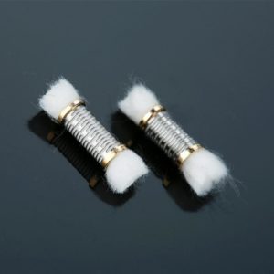 joyetech notchcoil zamenski grejaci 5 komada 395