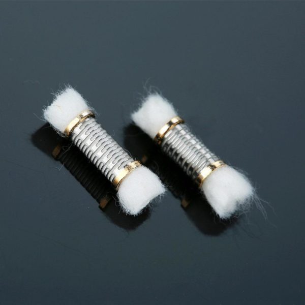 joyetech notchcoil zamenski grejaci 5 komada 395