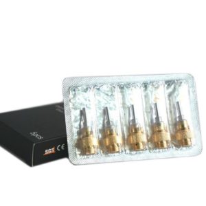 kangertech e smart bcc zamenska glava 829