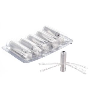 kangertech t2 cc clearomizer zamenska glava 670