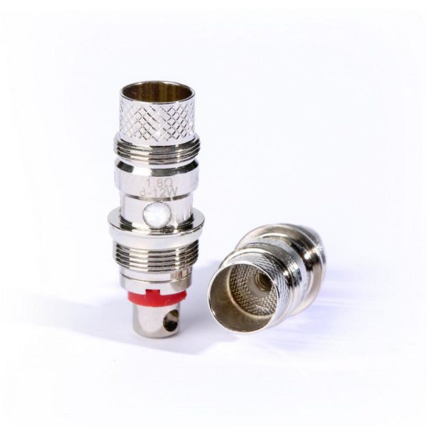 kizoku limit zamenske glave 193