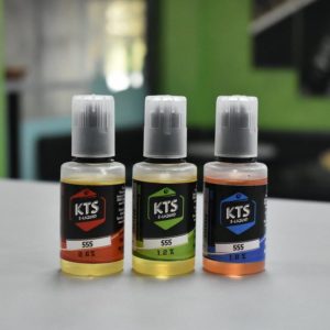 kts classic 555 30ml 549
