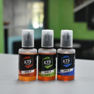 kts classic spike k 30ml 547