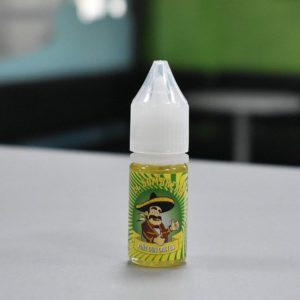 kts els pina con cactus 10ml 418